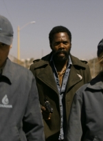 ftwd316_1172.jpg