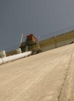ftwd316_1176.jpg