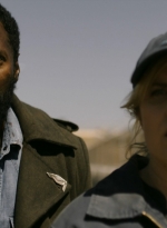 ftwd316_1180.jpg