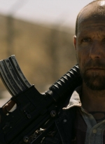ftwd316_1200.jpg