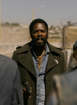 ftwd316_1201.jpg