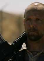 ftwd316_1205.jpg