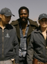 ftwd316_1213.jpg