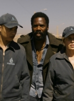 ftwd316_1214.jpg