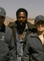 ftwd316_1216.jpg