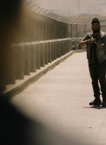 ftwd316_1219.jpg