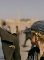 ftwd316_1224.jpg