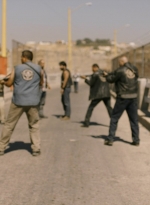 ftwd316_1225.jpg