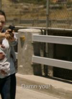 ftwd316_1226.jpg