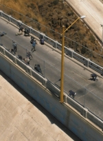 ftwd316_1230.jpg