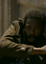 ftwd316_1235.jpg