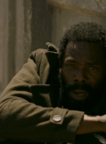 ftwd316_1236.jpg