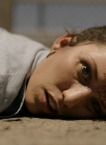 ftwd316_1246.jpg