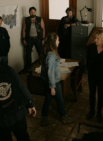 ftwd316_1358.jpg