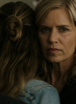 ftwd316_1361.jpg