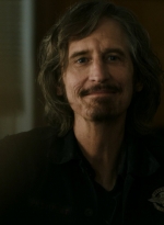 ftwd316_1366.jpg
