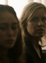 ftwd316_1408.jpg