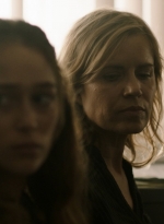 ftwd316_1409.jpg