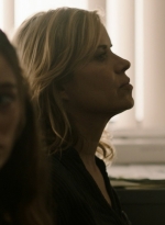 ftwd316_1411.jpg