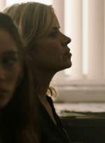 ftwd316_1412.jpg