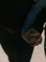 ftwd316_1477.jpg