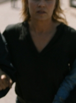 ftwd316_1479.jpg