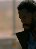 ftwd316_1485.jpg
