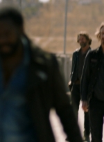 ftwd316_1491.jpg