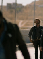 ftwd316_1492.jpg