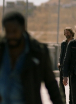 ftwd316_1493.jpg