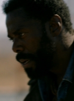 ftwd316_1495.jpg