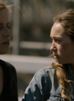 ftwd316_1497.jpg