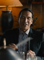 ftwd316_1698.jpg