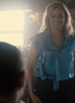 ftwd316_1699.jpg