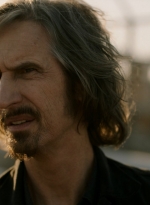 ftwd316_2028.jpg