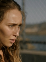 ftwd316_2039.jpg