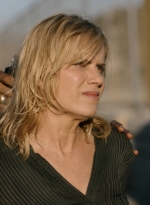 ftwd316_2059.jpg
