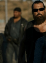 ftwd316_2082.jpg