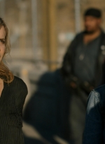 ftwd316_2085.jpg