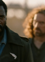 ftwd316_2106.jpg