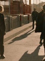 ftwd316_2136.jpg