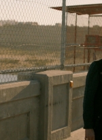 ftwd316_2142.jpg