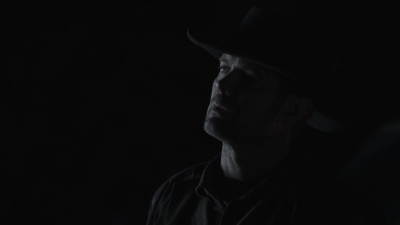 ftwd401_0182.jpg