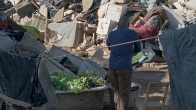 ftwd401_0249.jpg
