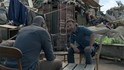 ftwd401_0418.jpg