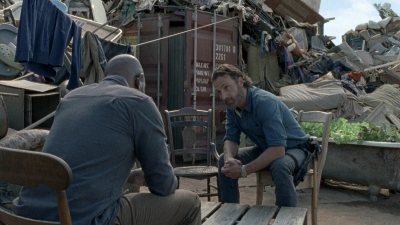 ftwd401_0444.jpg