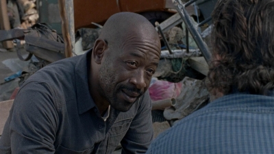 ftwd401_0480.jpg