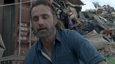 ftwd401_0482.jpg
