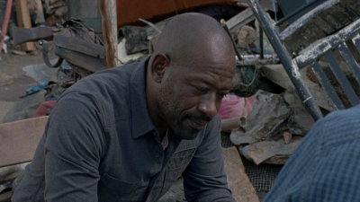 ftwd401_0503.jpg