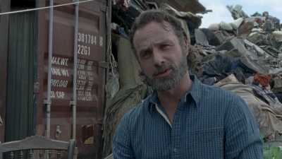 ftwd401_0509.jpg